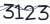 更换验证码